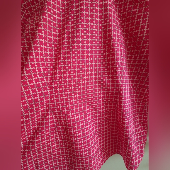 Tommy Hilfiger Button Up Shirt size L - Picture 8 of 8